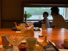 -初寻日料店(佳境天城店)