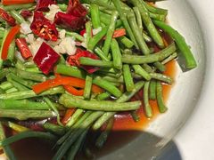 -花迹(富春江东街店)