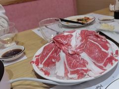 -小句号·精致料理(江南环球港店)