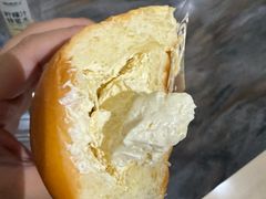 -红花点心局(大观园店)