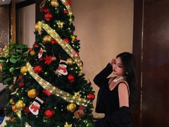 -长春香格里拉