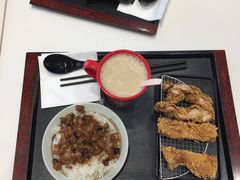 -永和大王(春日上新·凤凰东街店)