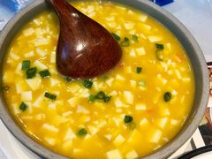 -川人百味(亿合城店)