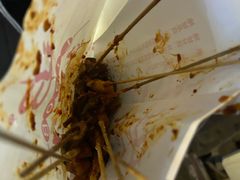 -辽B·小串(总店)