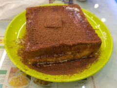 -澳门陈光记烧味饭店(万象城店)