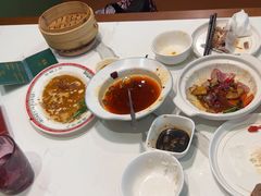-鹅冠港式茶餐厅(来福士店)