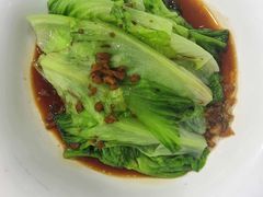 -粤珍轩.创始店.始于2001(含光门店)