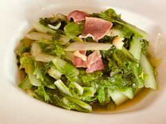 -龙井御庄·精致江南菜(龙井店)
