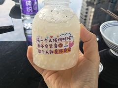 -树厨贵州菜(铜仁花果山店)
