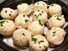 -79号渔船海鲜饭店(龙岗店)