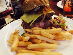 -bluefrog蓝蛙(水游城店)