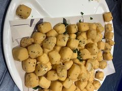 -名都饭店