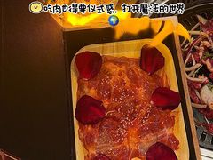 -炭之家齐齐哈尔大片烤肉·涮毛肚火锅·齐齐哈尔烤肉(中央大街店)