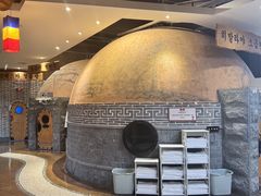 -纽斯桑拿会所(东绣路店)