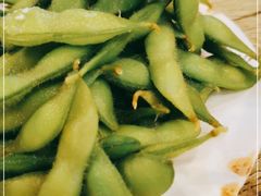 -韩风烤牛肉冷面店