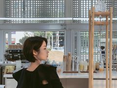 -wakanda瓦坎达咖啡(创享天地店)