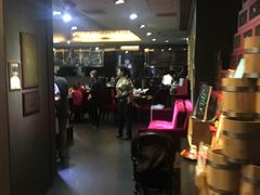 -糖朝(尖沙咀店)