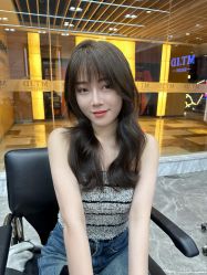-MT·ID 烫发.染发.接发SALON