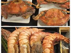 android_upload_pic-冰城小镇音乐串吧·聚会餐厅(百子湾店)