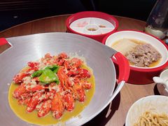-清水亭湖北菜(大屯DT51店)