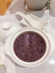 -百丽雅QueenSpa双美中心