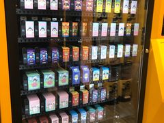 -泡泡玛特POPMART(正弘城店)