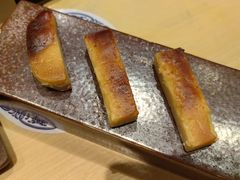 -本逸·割烹料理(湖墅店)