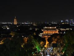 -顽啤熊·酒客酒馆(苏城夜景必选店)