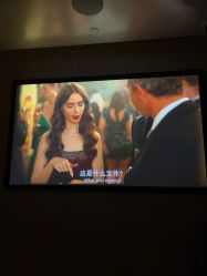 -纯粹医美