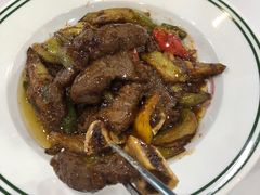 -明本湛江鸡•海鲜小厨(陈家祠店)