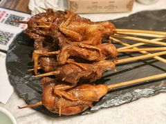 -赋春风(吾悦广场店)