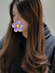 -本小姐美学·半永久纹眉野生眉