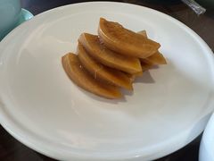 -湖畔居茶楼(湖滨店)