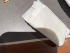 -情妹耙泥鳅·江湖川菜(科华店)