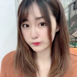 -艾嘉形象