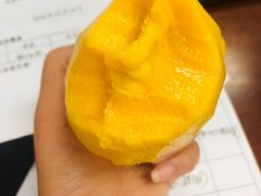 -新兴园饺子馆(北京百子湾店)