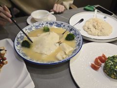 -芙蓉凰花园酒楼