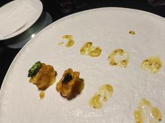 -上海小南国(国发店)