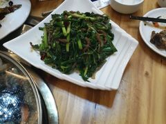 -东海章鱼馆(恒瑞街店)