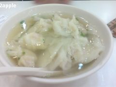 -老盛昌(梅陇店)