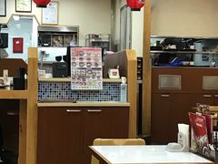 -食其家·牛丼咖喱(浦电路店)