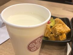 -老班长手工灌汤包(嘉洲广场店)