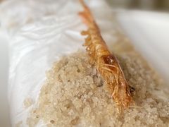-天然居(伦教店)