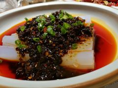 -别院里音乐餐酒吧(双流航空港店)