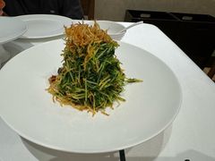 -四季民福烤鸭店(前门店)