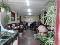 -公寓家常菜馆(海军博物馆店)