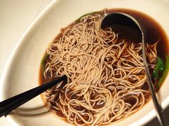 -八分饱·西津会(西津渡店)