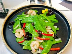 -野蔓果·山野菜(西湖景区·龙井茶田店)