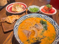 -鸟屯(三里屯店)
