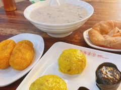 -象角群记(华柏店)